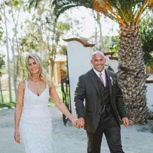 Meet your Posher, Tara n drew